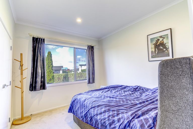 Photo of property in 25 Batten Drive, Flagstaff, Hamilton, 3210