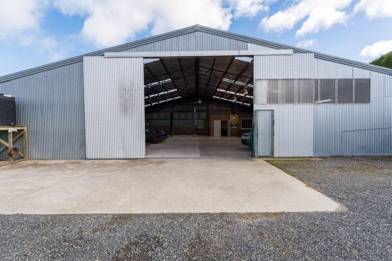 Photo of property in 34 Bell Street, Outram, 9019