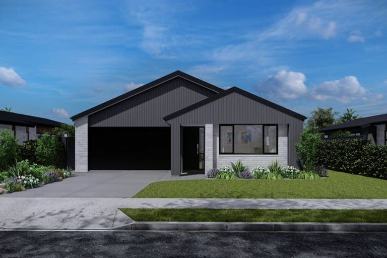 Photo of property in 111 Hastings Road, Pyes Pa, Tauranga, 3112