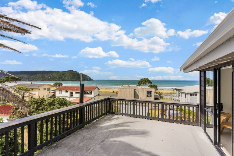 Photo of property in 306b Beverley Terrace, Whangamata, 3620