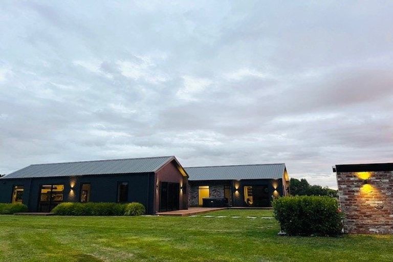 Photo of property in 66 Komak Road, Taupiri, 3791