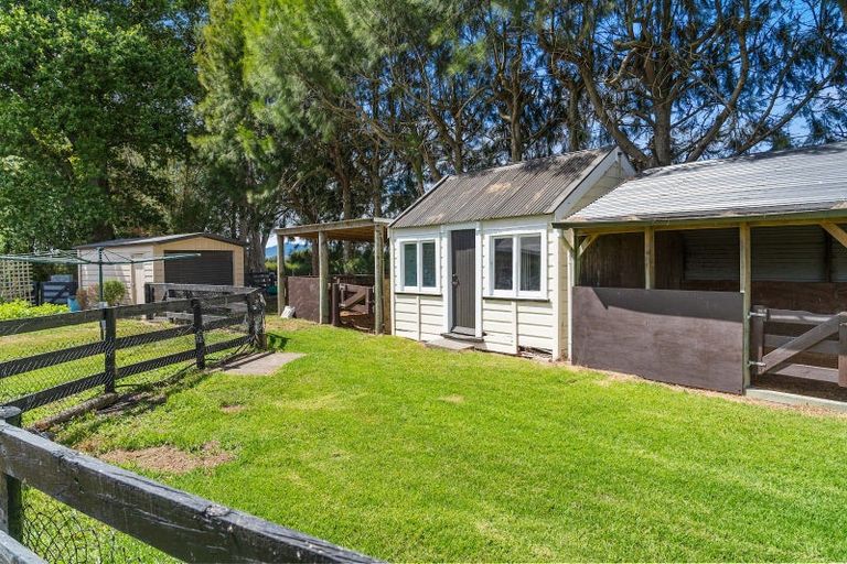 Photo of property in 303 Parallel Road, Ohaupo, Cambridge, 3495