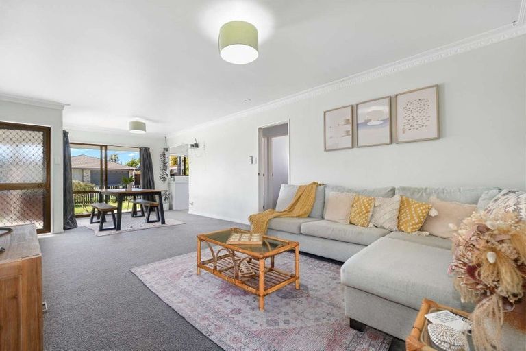 Photo of property in 27a Mansels Road, Greerton, Tauranga, 3112