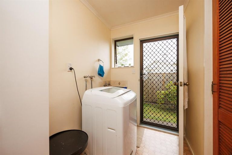 Photo of property in 12a Signal Street, Marton, 4710