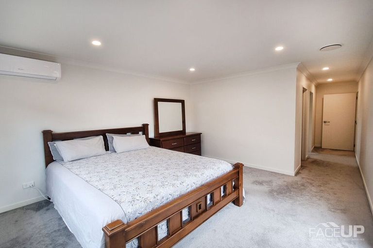 Photo of property in 7 Toropapa Close, Takanini, 2110