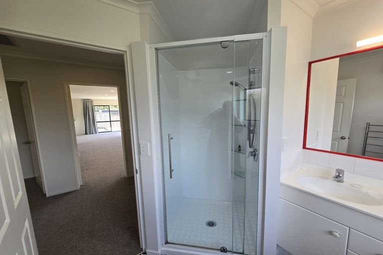 Photo of property in 12 Foley Drive, Springfield, Rotorua, 3015