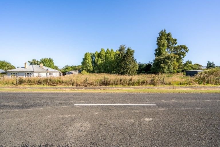 Photo of property in 40 Hastings Street, Ohai, 9635