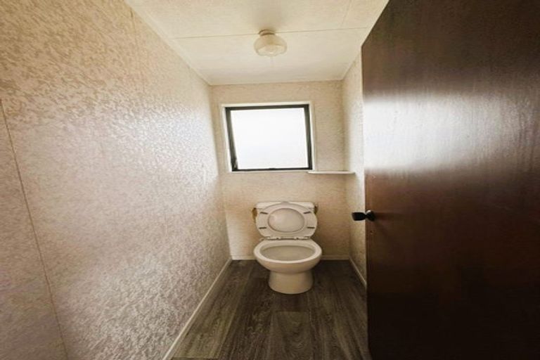 Photo of property in 102b Shakespeare Street, Leamington, Cambridge, 3432