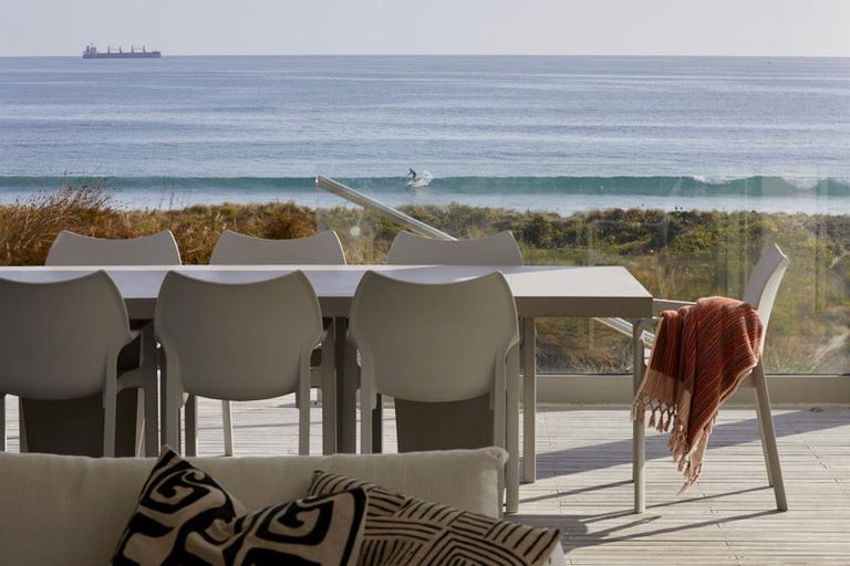 Photo of property in 241b Oceanbeach Road, Mount Maunganui, 3116