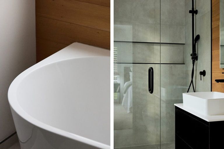 Photo of property in 2/21 Boundary Road, Bishopdale, Nelson, 7011