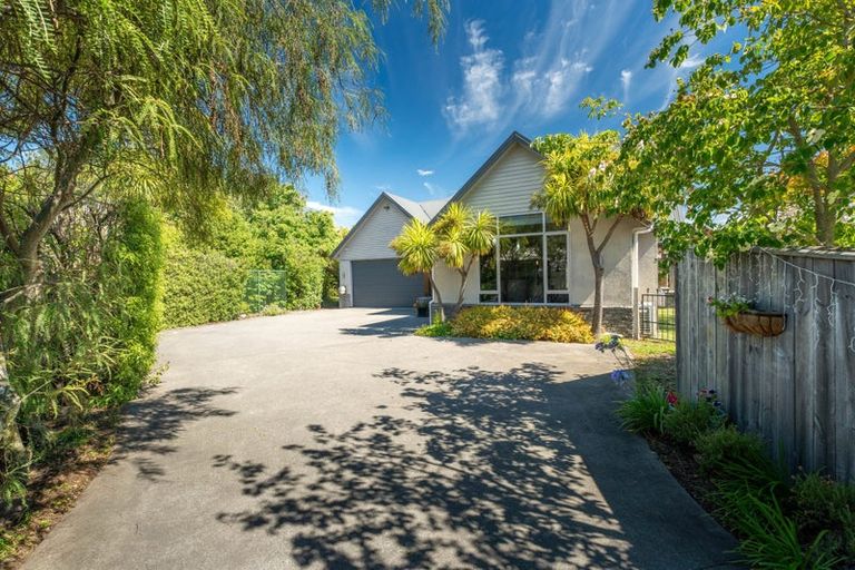 Photo of property in 11 Kanuka Place, Motueka, 7120