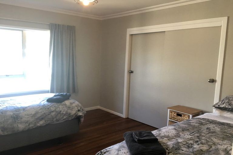 Photo of property in 47b May Street, Mount Maunganui, 3116