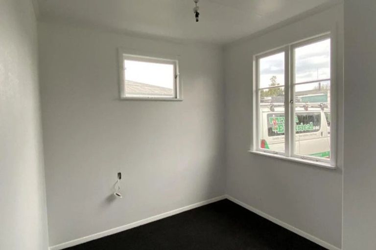 Photo of property in 28 North Street, Feilding, 4702