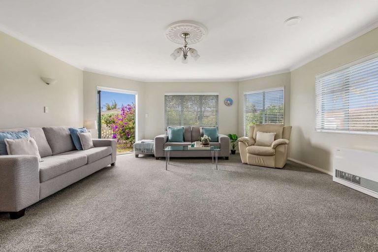 Photo of property in 2 Newport Key, Papamoa Beach, Papamoa, 3118