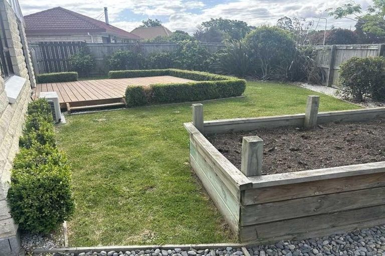 Photo of property in 1a Rata Place, Witherlea, Blenheim, 7201