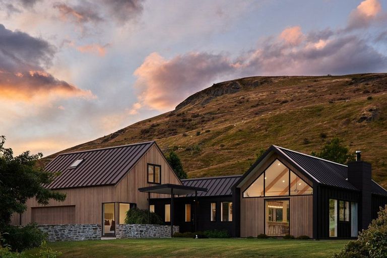 Photo of property in 2/21 Boundary Road, Bishopdale, Nelson, 7011