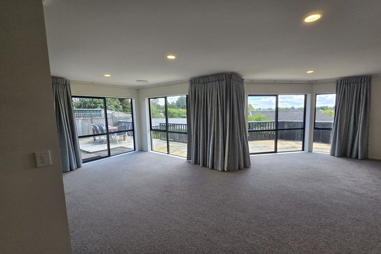 Photo of property in 12 Foley Drive, Springfield, Rotorua, 3015