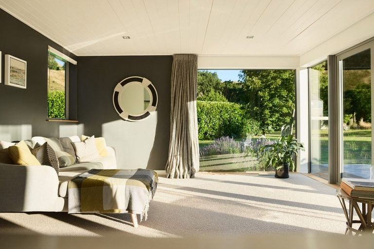 Photo of property in 10 Ellen Johnson Terrace, Lake Hayes, Queenstown, 9371