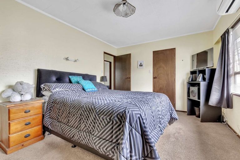 Photo of property in 33 Massey Street, Kawerau, 3127