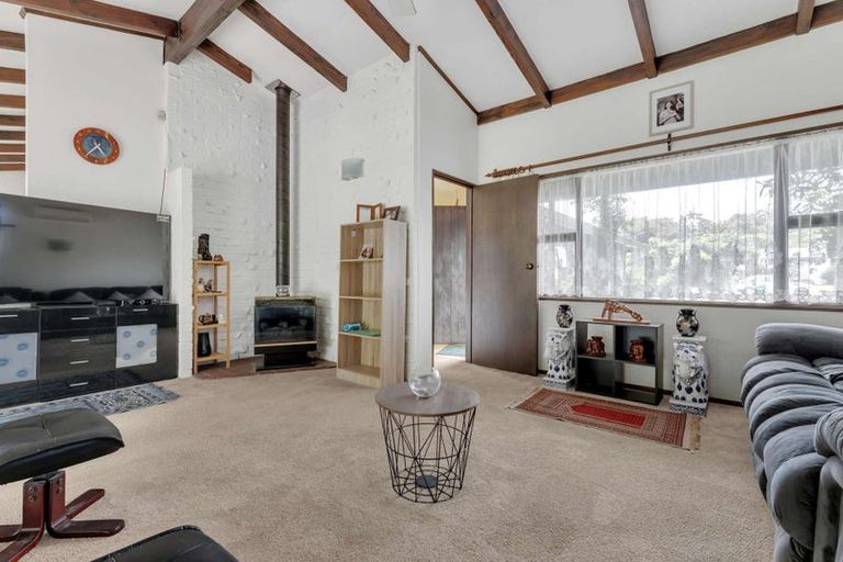 Photo of property in 33 Massey Street, Kawerau, 3127