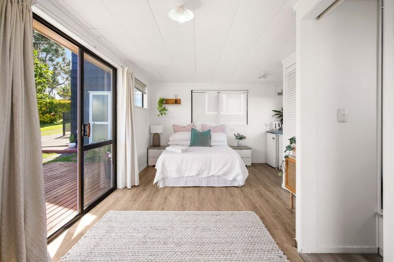 Photo of property in 300 Main Sh25 Road, Tairua, 3508