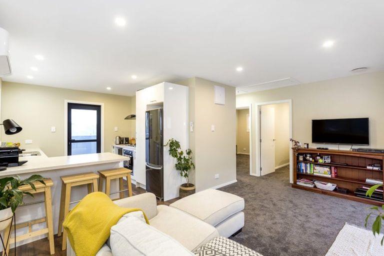 Photo of property in 11 Mill Street, Sawyers Bay, Port Chalmers, 9023