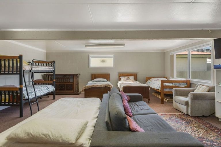 Photo of property in 22 Tatai Road, Bowentown, Katikati, 3177