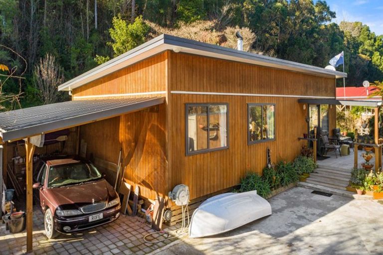 Photo of property in 6 Hay Place, Kawerau, 3127