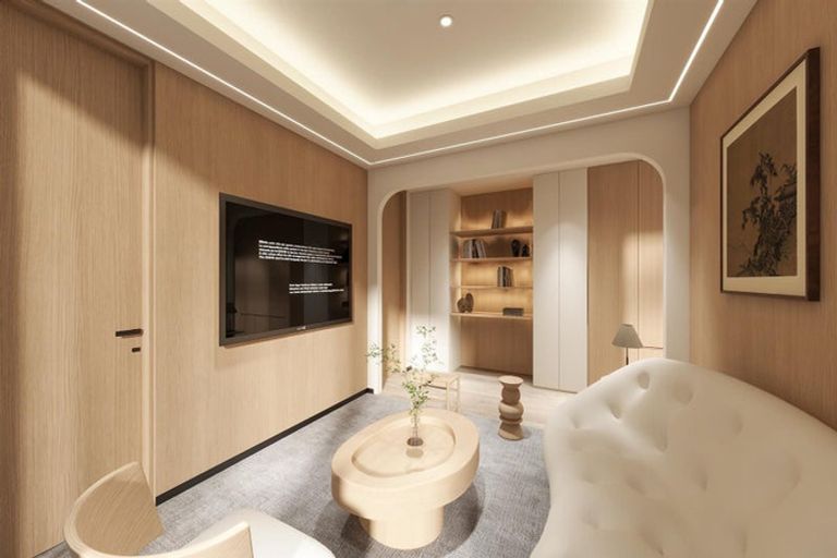 Photo of property in 768 Redoubt Road, Flat Bush, Auckland, 2019