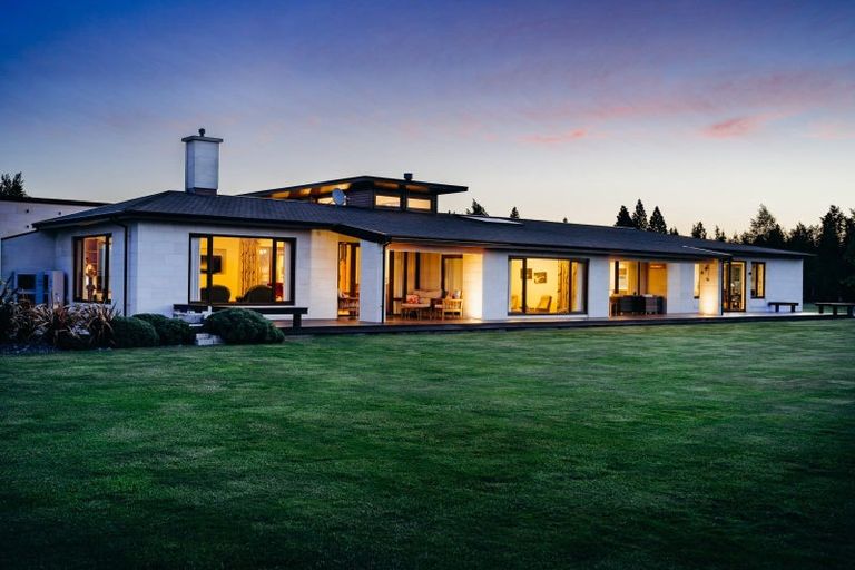 Photo of property in 90 Max Smith Drive, Twizel, 7901