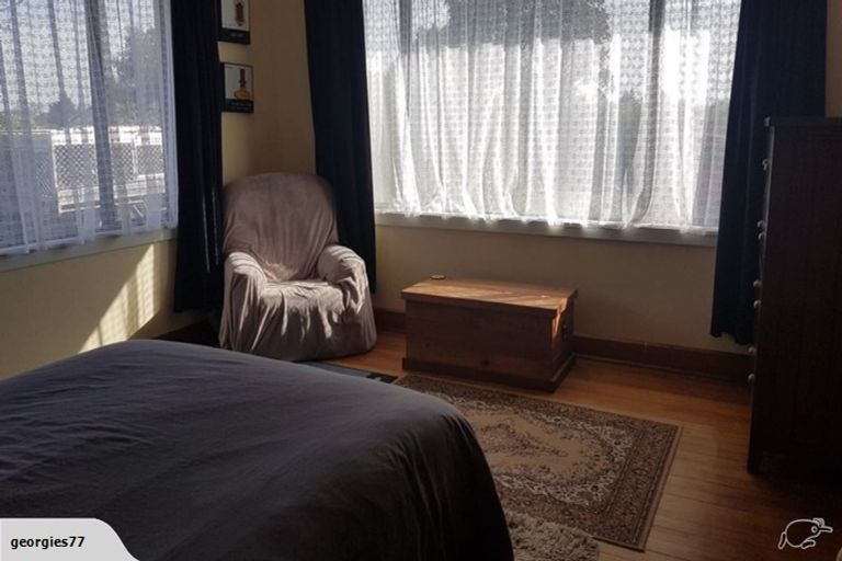 Photo of property in 350 King Street, Temuka, 7920