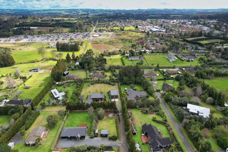 Photo of property in 30b Riddell Road, Kerikeri, 0230