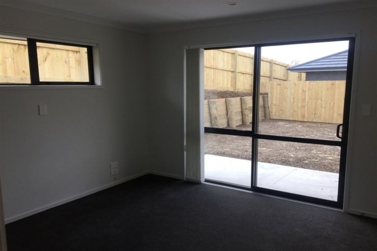 Photo of property in 162 Waikite Road, Welcome Bay, Tauranga, 3175