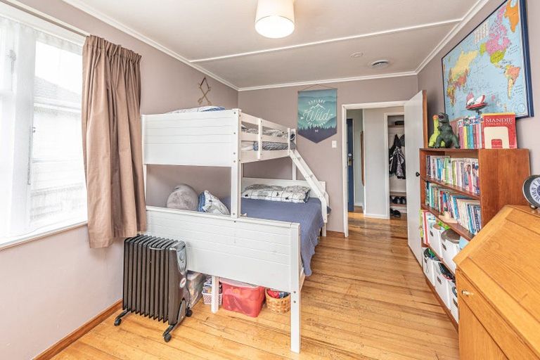 Photo of property in 57 Harper Street, Gonville, Whanganui, 4501