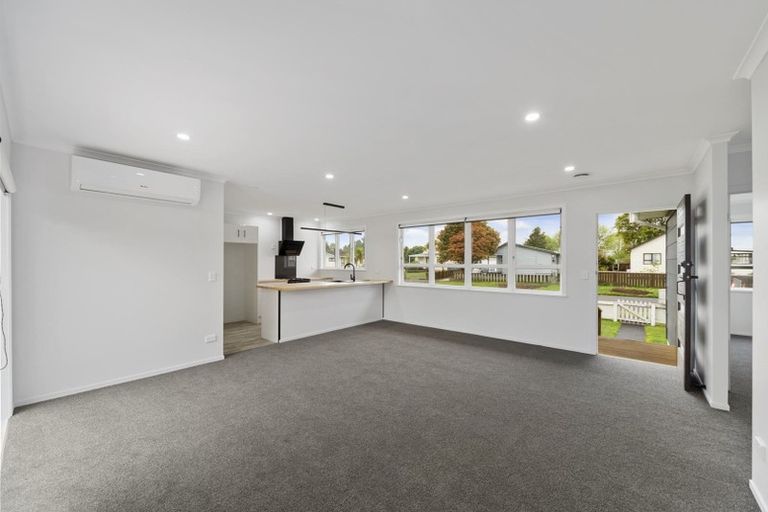 Photo of property in 43 Maria Place, Turangi, 3334