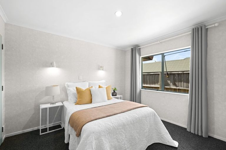 Photo of property in 25 Spinnaker Drive, Flagstaff, Hamilton, 3210