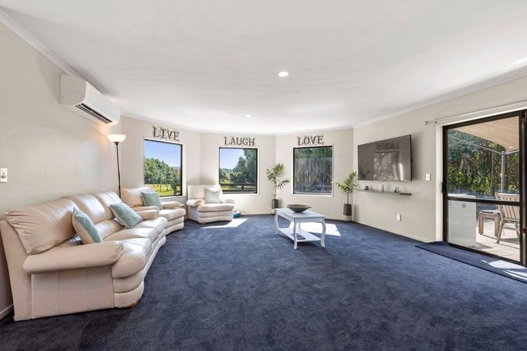 Photo of property in 56 Scott Road, Te Kauwhata, 3710