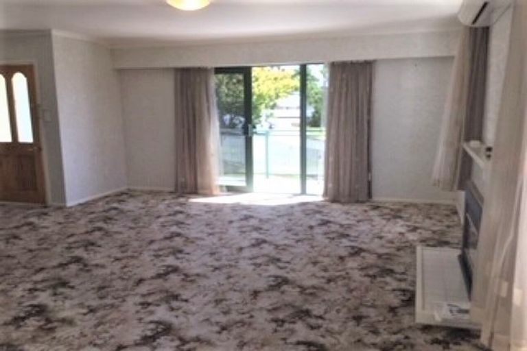 Photo of property in 4 Jonathon Street, Brookfield, Tauranga, 3110