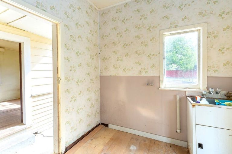 Photo of property in 57 Venice Street, Martinborough, 5711