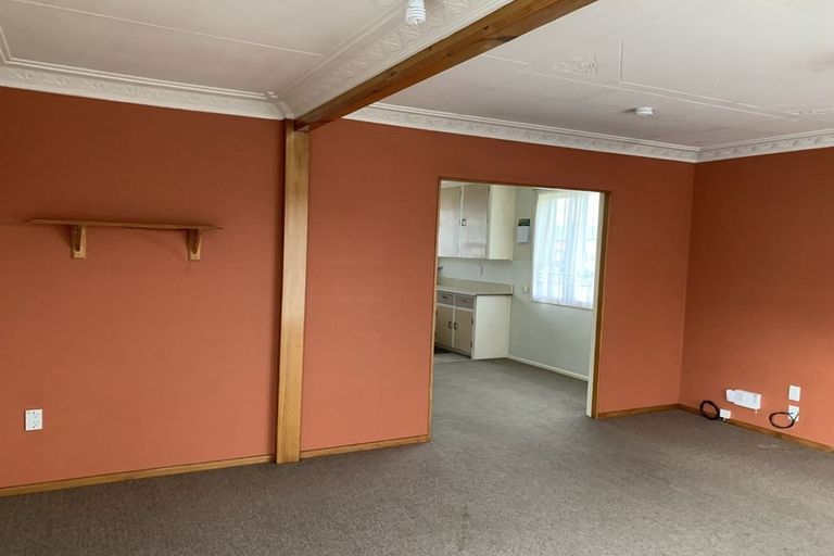 Photo of property in 518 Yarrow Street, Glengarry, Invercargill, 9810