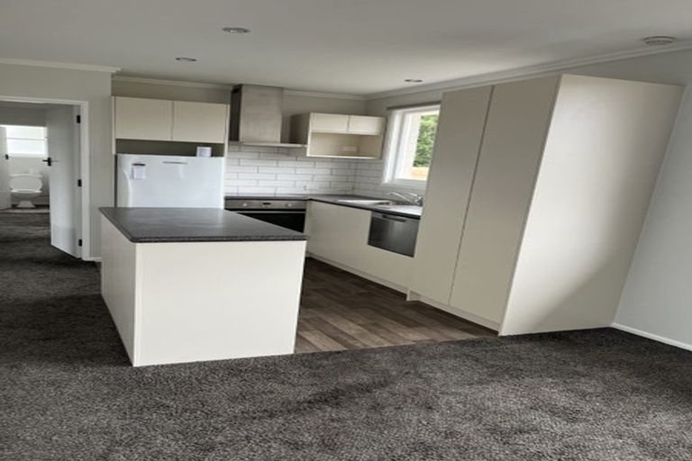 Photo of property in 20 Inglis Street, Mosgiel, 9024