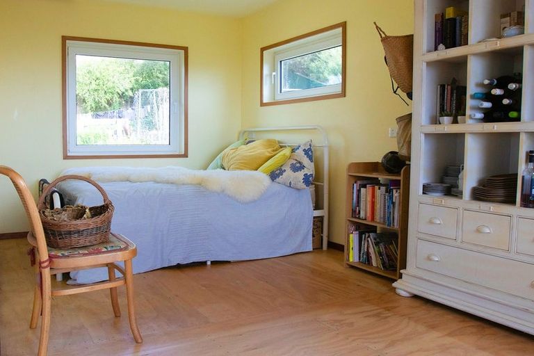 Photo of property in 100 Ormiston Road, Springfield, Whangarei, 0178