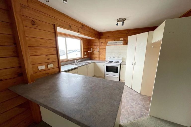 Photo of property in 1 Graham Collins Drive, Windsor Park, Auckland, 0632