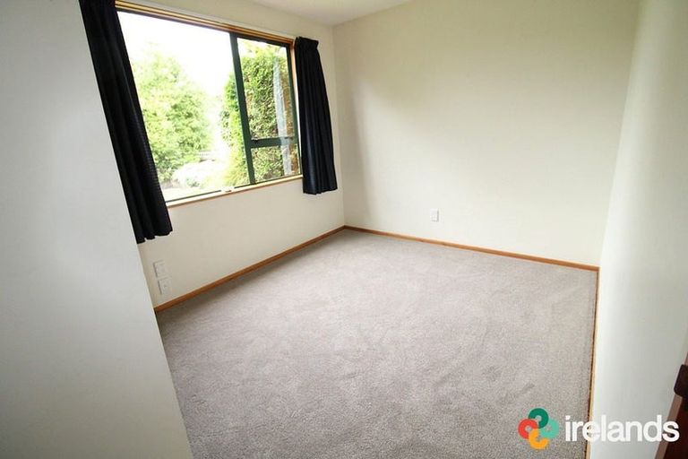 Photo of property in 19 York Street, Waltham, Christchurch, 8023