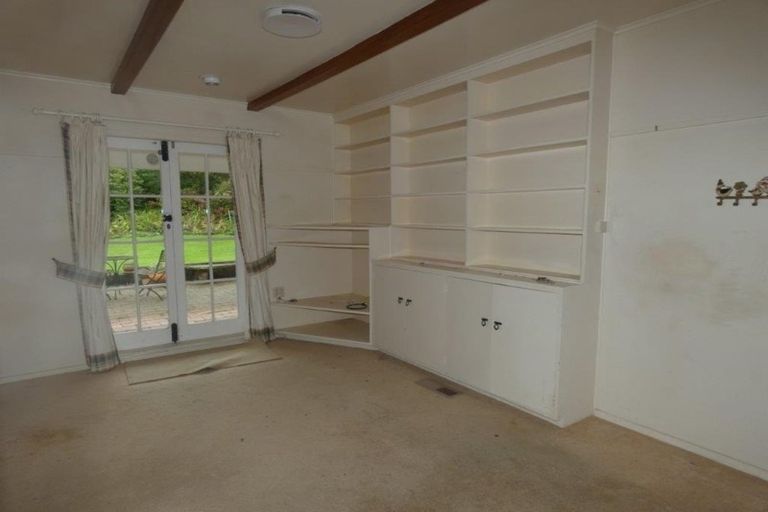 Photo of property in 56a Clark Street, Khandallah, Wellington, 6035