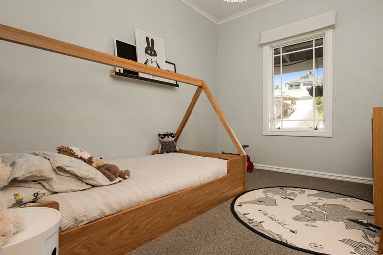 Photo of property in 59 Cheyne Road, Pyes Pa, Tauranga, 3112