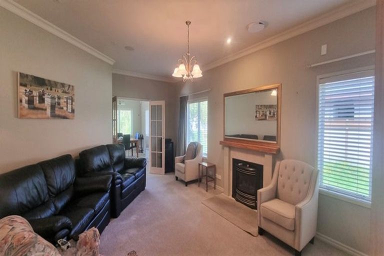 Photo of property in 29 Bermuda Drive, Papamoa Beach, Papamoa, 3118