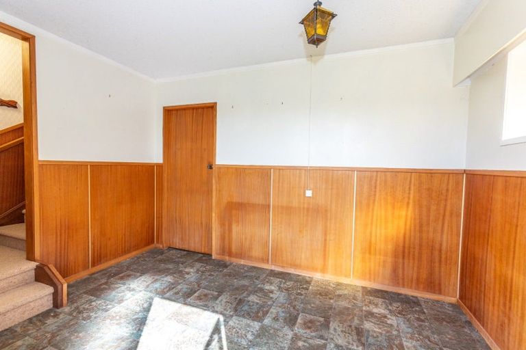 Photo of property in 46 Norwood Road, Paeroa, 3600