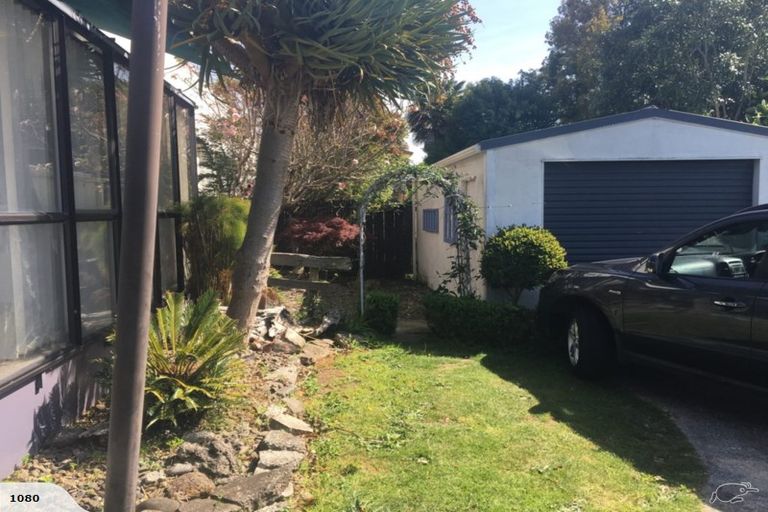 Photo of property in 10 Howell Place, Tauranga South, Tauranga, 3112