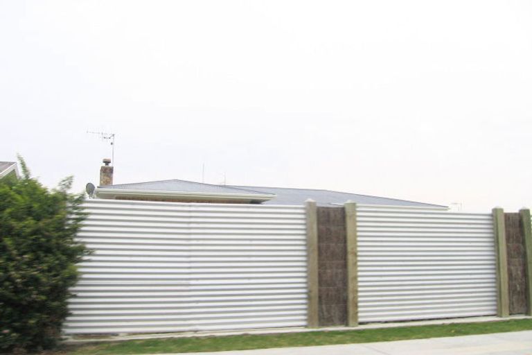 Photo of property in 15 King Street, Taradale, Napier, 4112